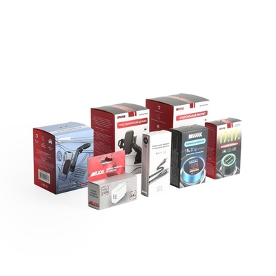comprar Logotipo personalizado Conjunta de caja de regalo de cierre magnético Embalaje ideal para celebraciones y vacaciones online manufacture