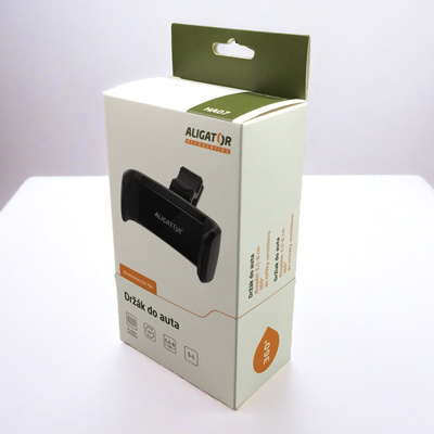 comprar Embalaje de cartón ondulado en caja, cajas de tablas colgantes Impresión de logotipos personalizados online manufacture