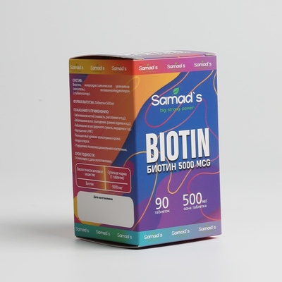 comprar Caja de embalaje de cartón de lujo de tamaño personalizado Logotipo para cosméticos electrónicos online manufacture